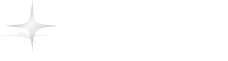 Harley Street Smile Logo