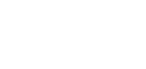 Vogue Logo - Harley St Smile