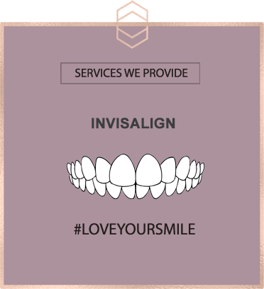 Invisalign